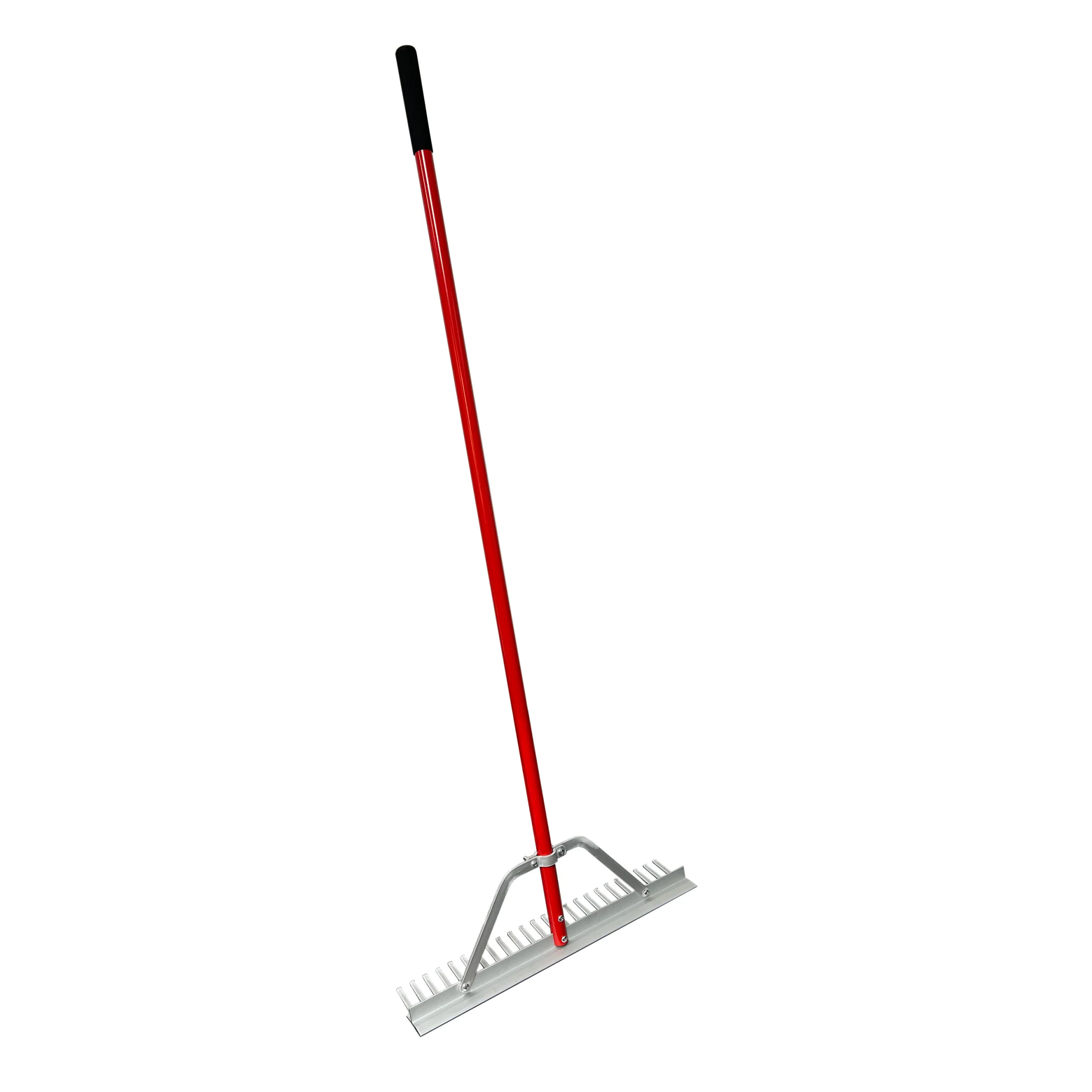 Nurseries & Garden Centers Tools